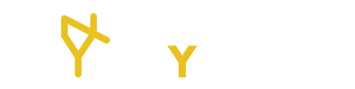 M.Y HOME株式会社