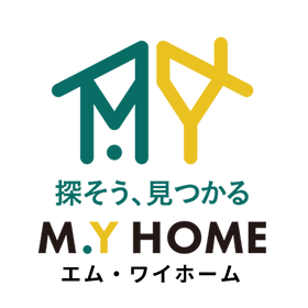 M.Y HOME株式会社