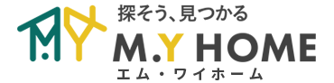 M.Y HOME株式会社