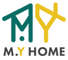 M.Y HOME