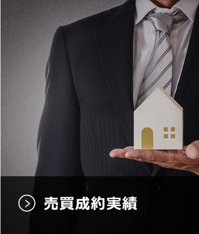 売買成約実績