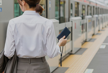 東大阪の沿線から探す