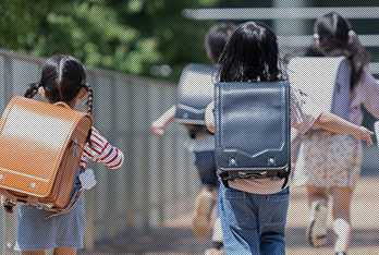 東大阪の学校区から探す